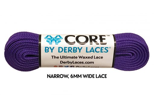 Premium Derby Shoe Laces 120 Inches (305cm) - Strong & Durable for Dress Shoes, Oxfords & Formal Footwear - Perfect for Business, Office & Special Occasions