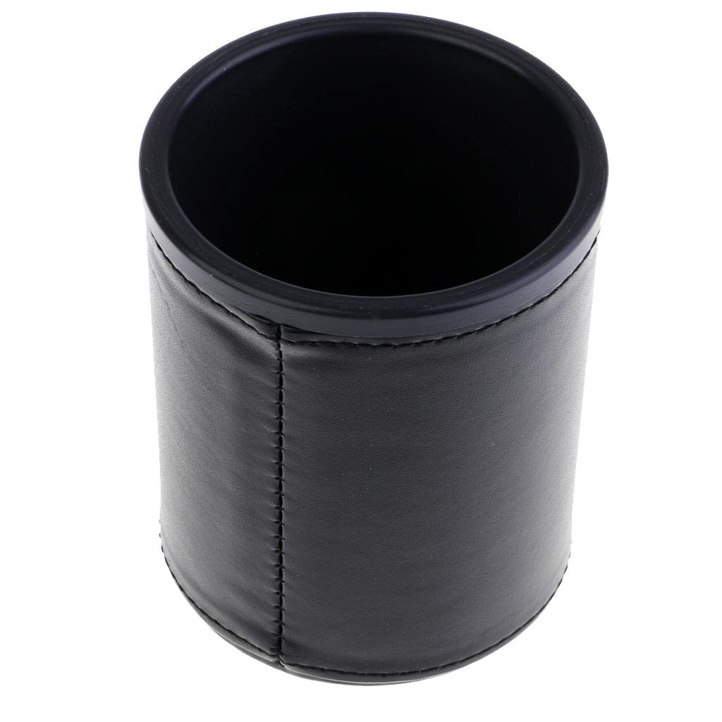 1-1/2 Inch Flexible Stainless Steel Metal Hose - 24 Inch Length - Corrosion Resistant for Plumbing, HVAC & Industrial Applications