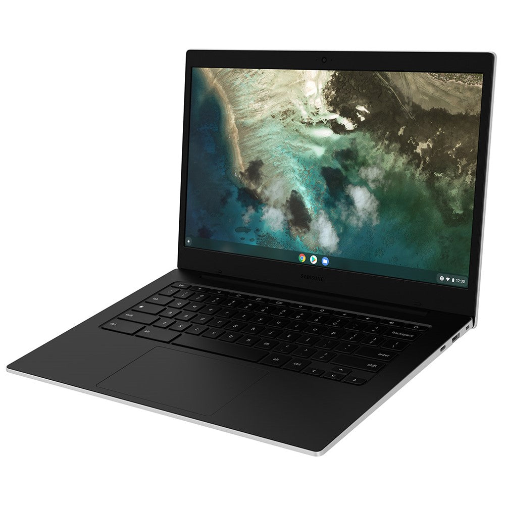 Samsung Galaxy Chromebook Go 14