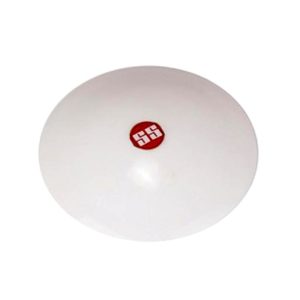 SS Fielding Marker - High-Quality Soccer Training Equipment for Precision Passing & Shooting | Perfect for Soccer Practice, Drills & Games