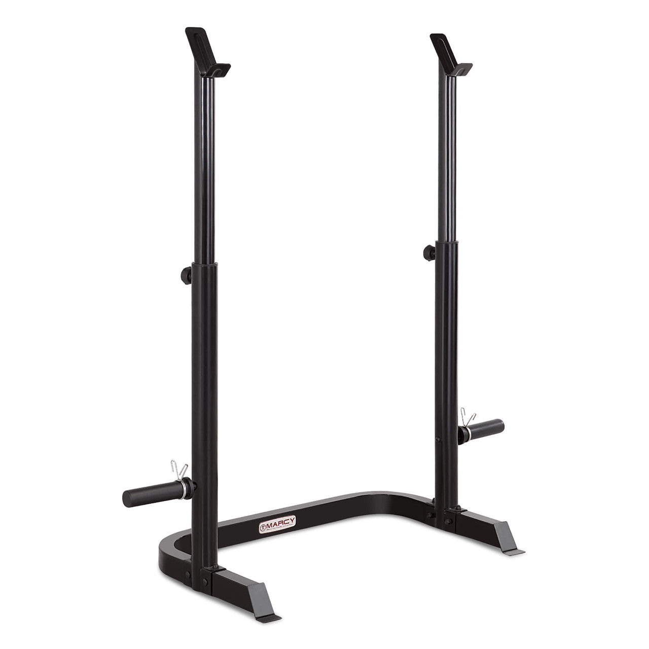 Marcy MKB-979 Olympic Weight Bench with Leg Developer – 2-Piece Home Gym Equipment for Strength Training & Fitness Workouts | Perfect for Home Gym & Personal Training
