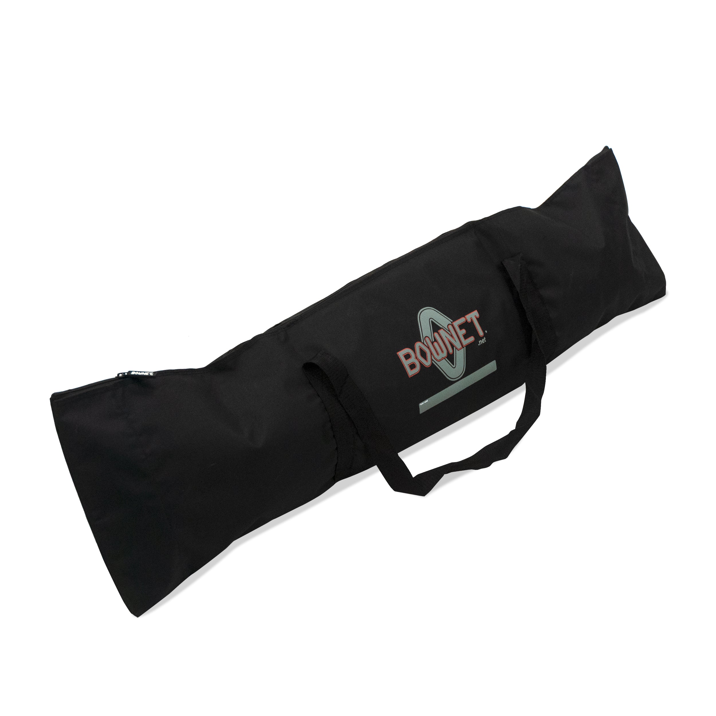 Waterproof Soccer Gear Bag with Zipper - Durable Sports Equipment Storage for Soccer Cleats, Balls & Accessories - Perfect for Training, Games & Travel