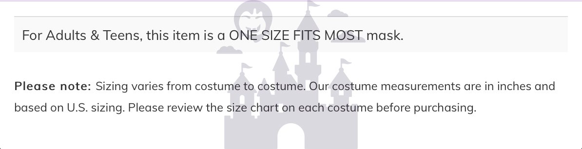 Ghoulish Productions Momo Latex Mask - Scary Halloween Costume Mask for Adults, Creepypasta Inspired Horror Mask (One Size) - Perfect for Halloween Parties, Haunted Houses & Cosplay Events
