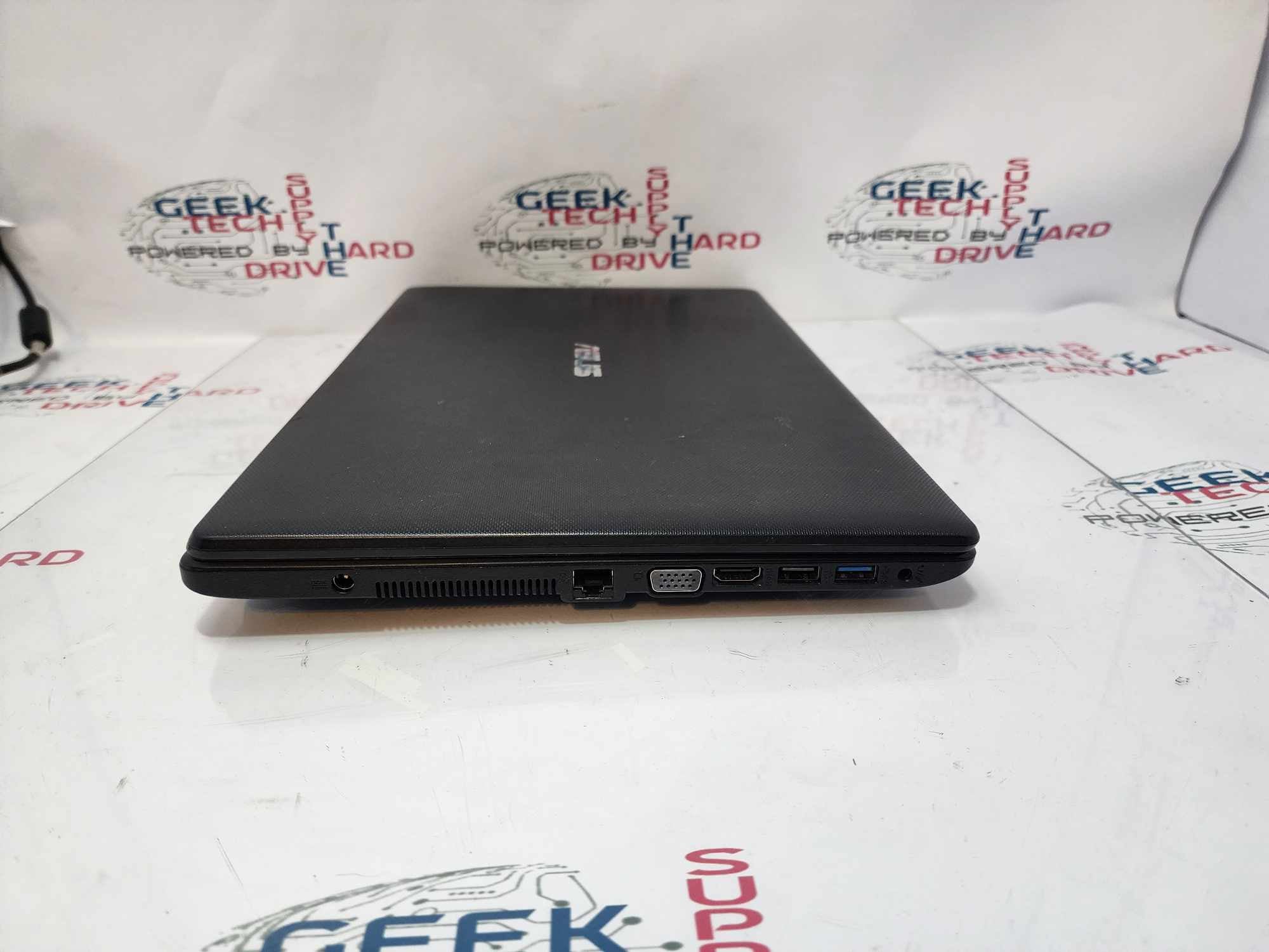 ASUS X551M Laptop - 15.6