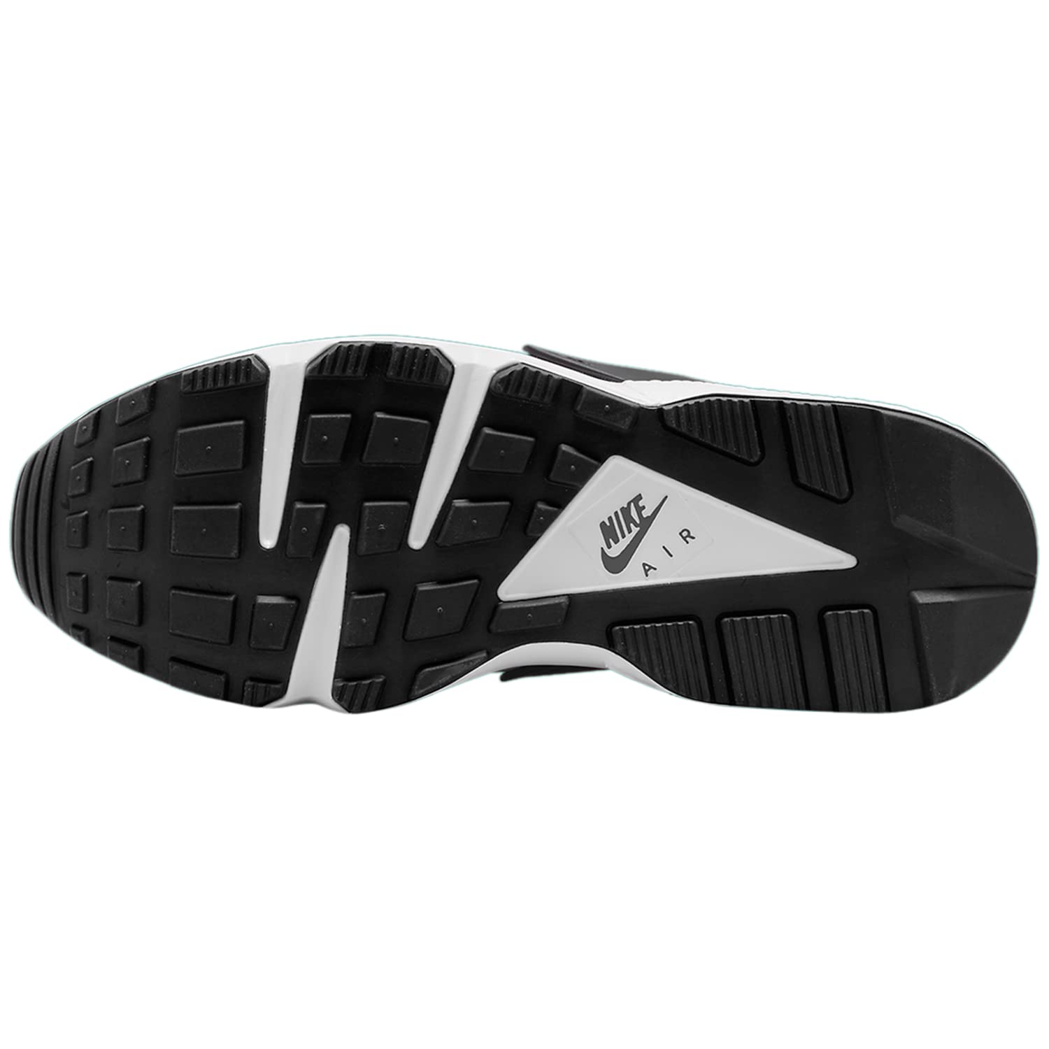 Nike Men's Running Sneakers - Lightweight Comfortable Athletic Shoes for Jogging, Gym & Daily Wear