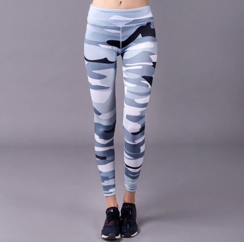 BARBOK Women's High Waist Yoga Pants - Soft Stretchy Workout Leggings for Running, Gym & Fitness - Perfect for Yoga, Pilates & Active Lifestyle