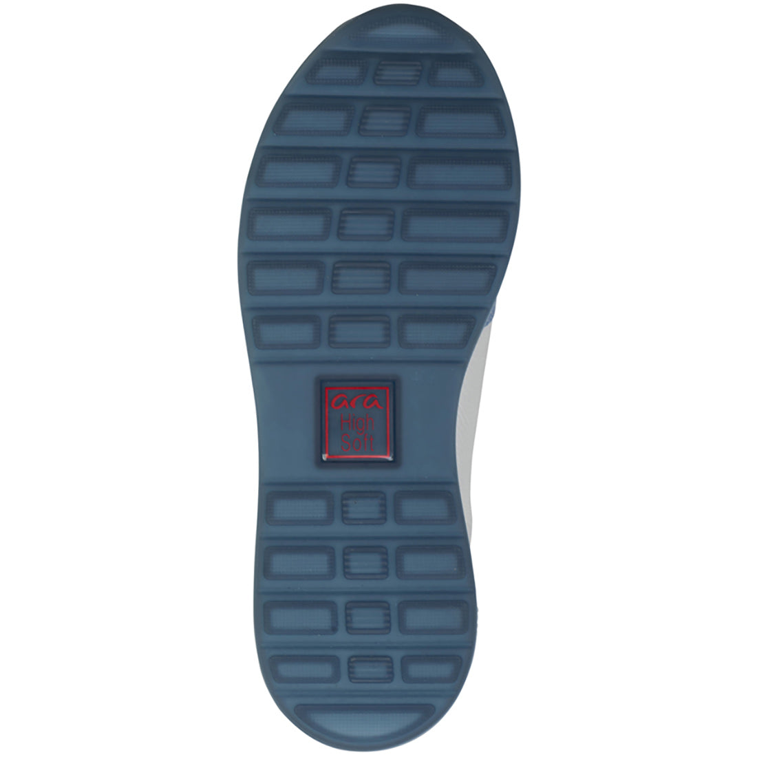 Ara Ovation Women's Shoes - Comfortable & Stylish Footwear for Casual Wear, Work & Outdoor Activities