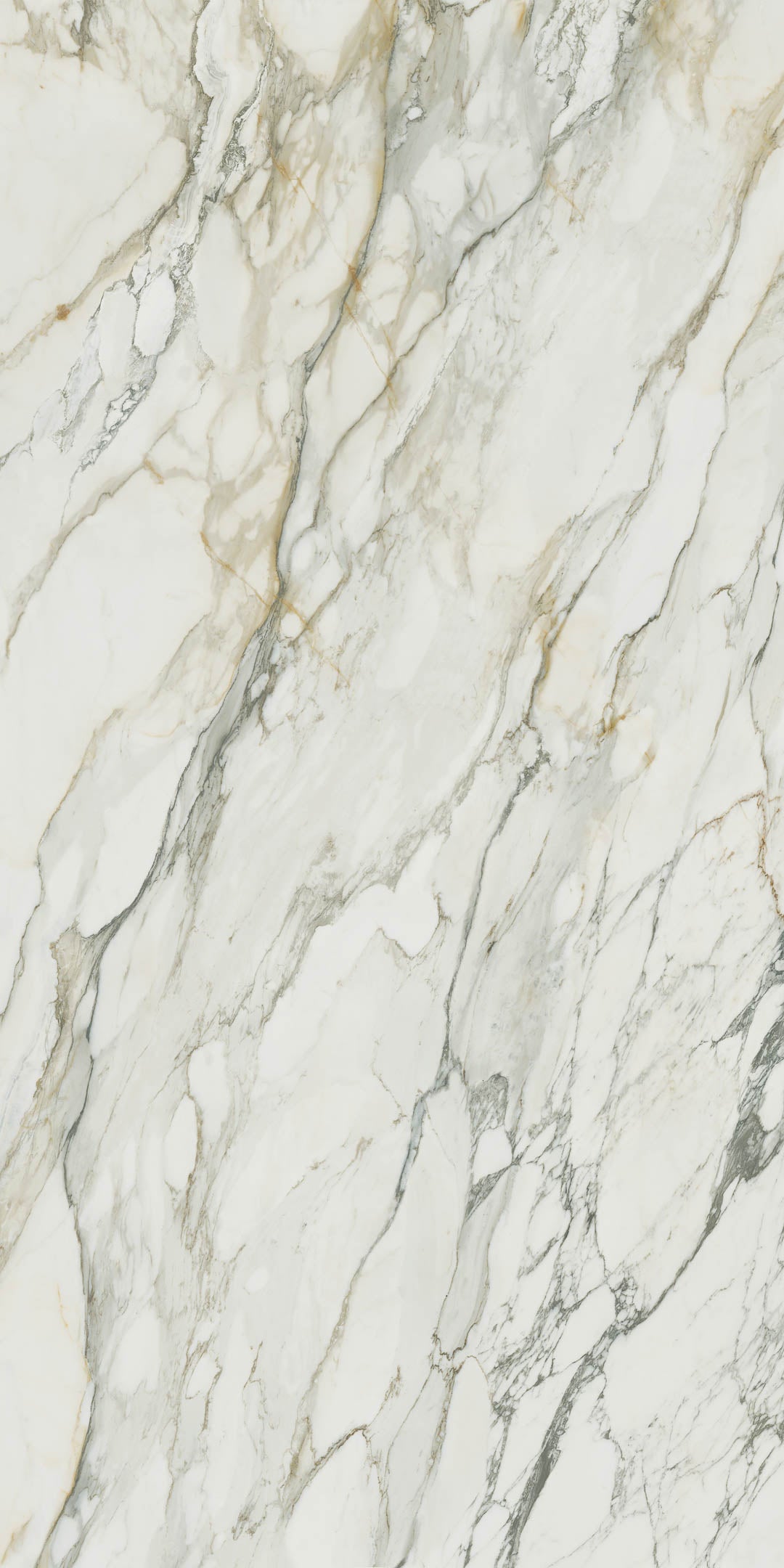 Nuovocorso Slabs - Premium Decorative Wall Panels for Modern Home & Office Decor | Perfect for Living Rooms, Bedrooms, and Commercial Spaces