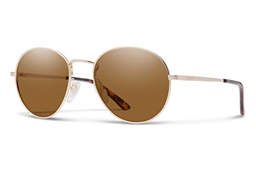 Gold / Brown