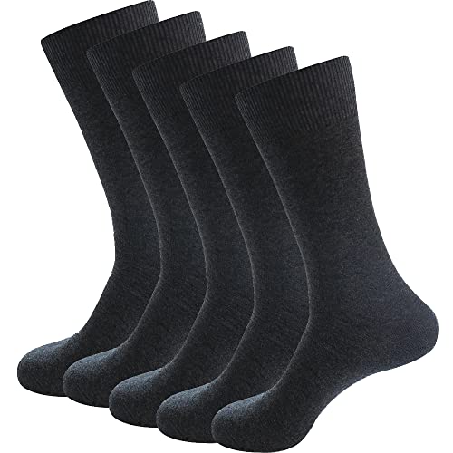 Darkgray*5