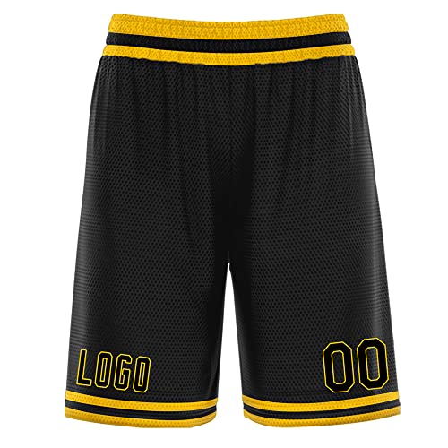 Black&yellow-06