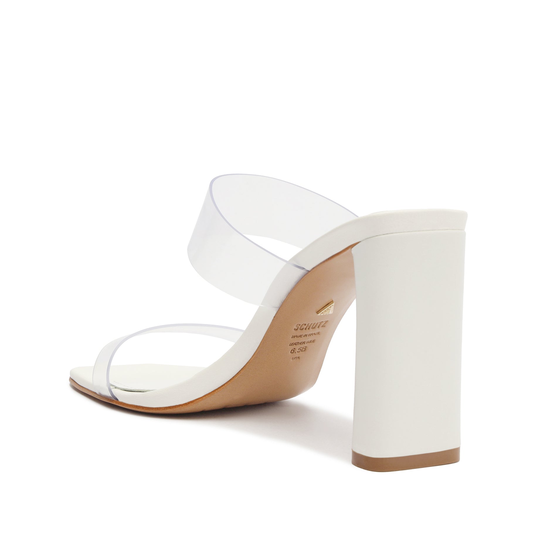 Ariella Women's Comfortable Tab Vinyl Sandals - Lightweight Summer Beach Shoes for Walking, Travel & Outdoor Activities
