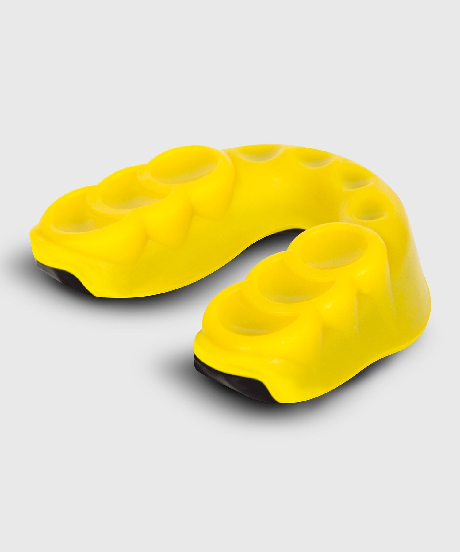 Yellow/Black