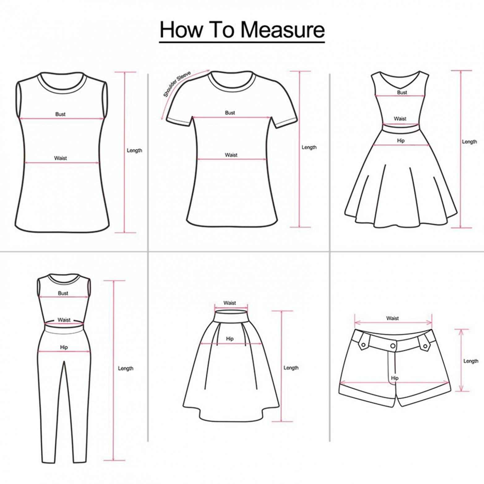 Plus Size Linen Tops for Women - Breathable Cotton Linen Shirts with Button Detail, Loose Fit Tunic Tees for Casual Wear & Summer Outfits