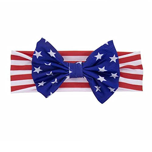 Adult Bowknot