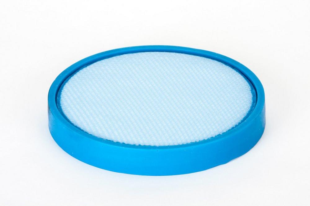 Hoover Bagless Upright Vacuum Pre Motor Filter Replacement - Compatible with Select Models - Perfect for Home Cleaning & Pet Hair Removal