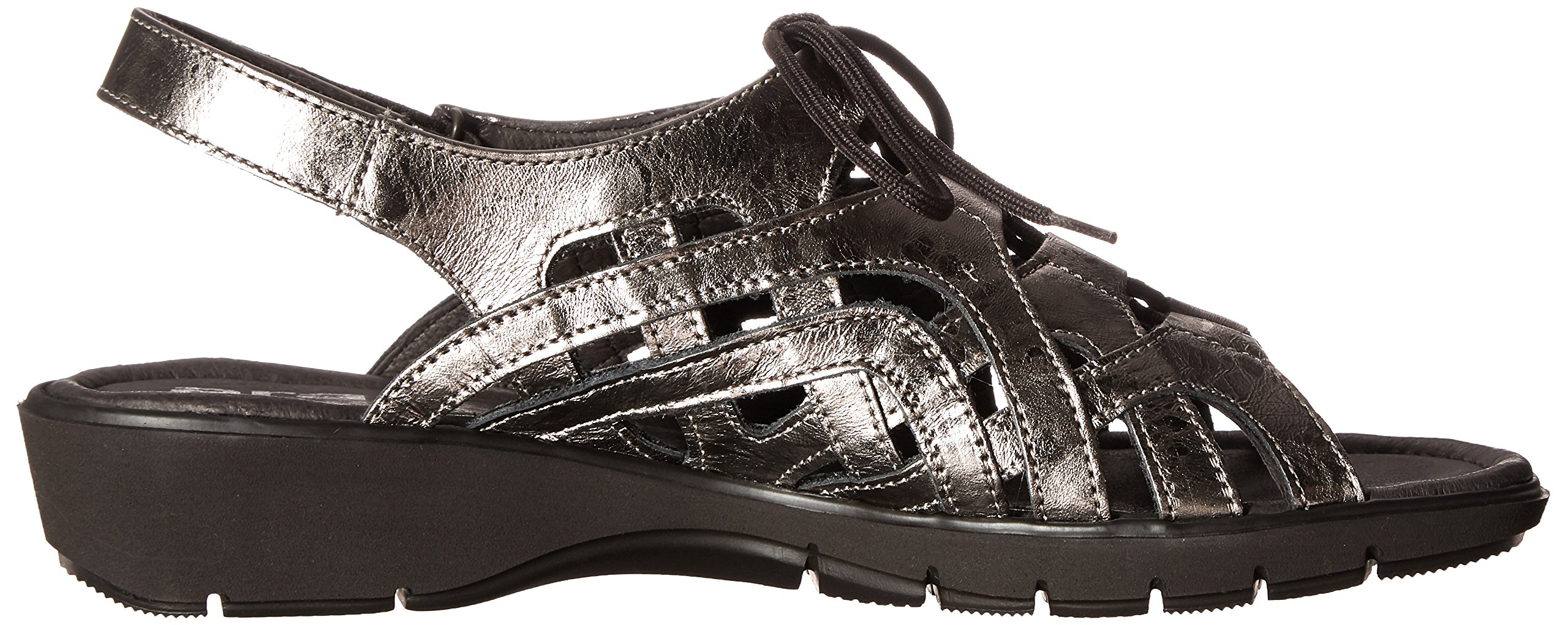 ARA Women's Liv Running Shoes - Lightweight Breathable Athletic Sneakers for Women | Perfect for Jogging, Gym Workouts & Daily Walking