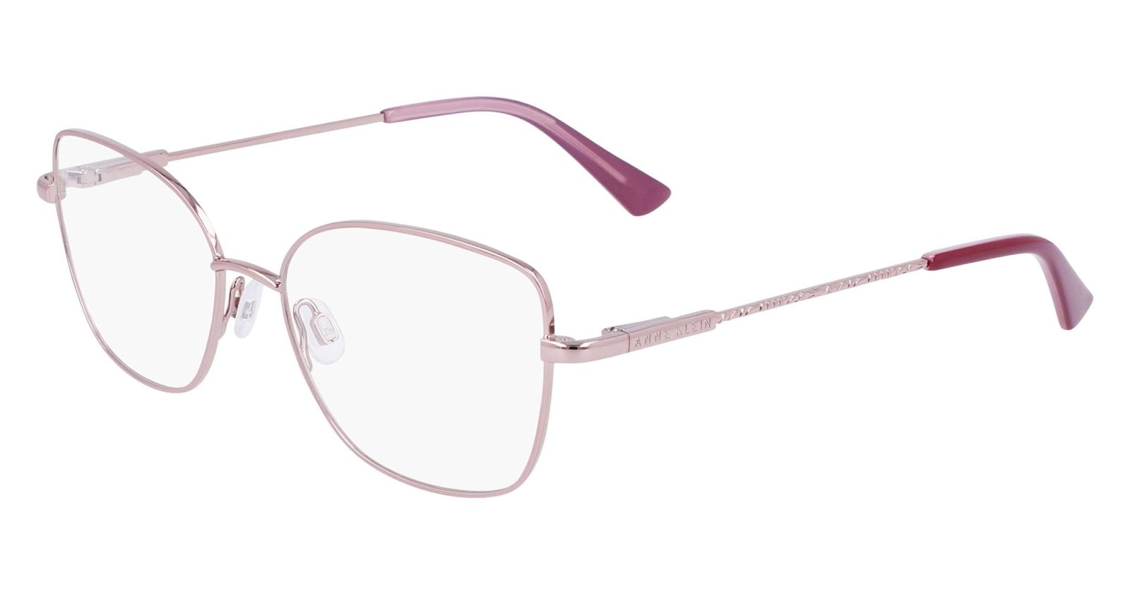 770 - Rose Gold