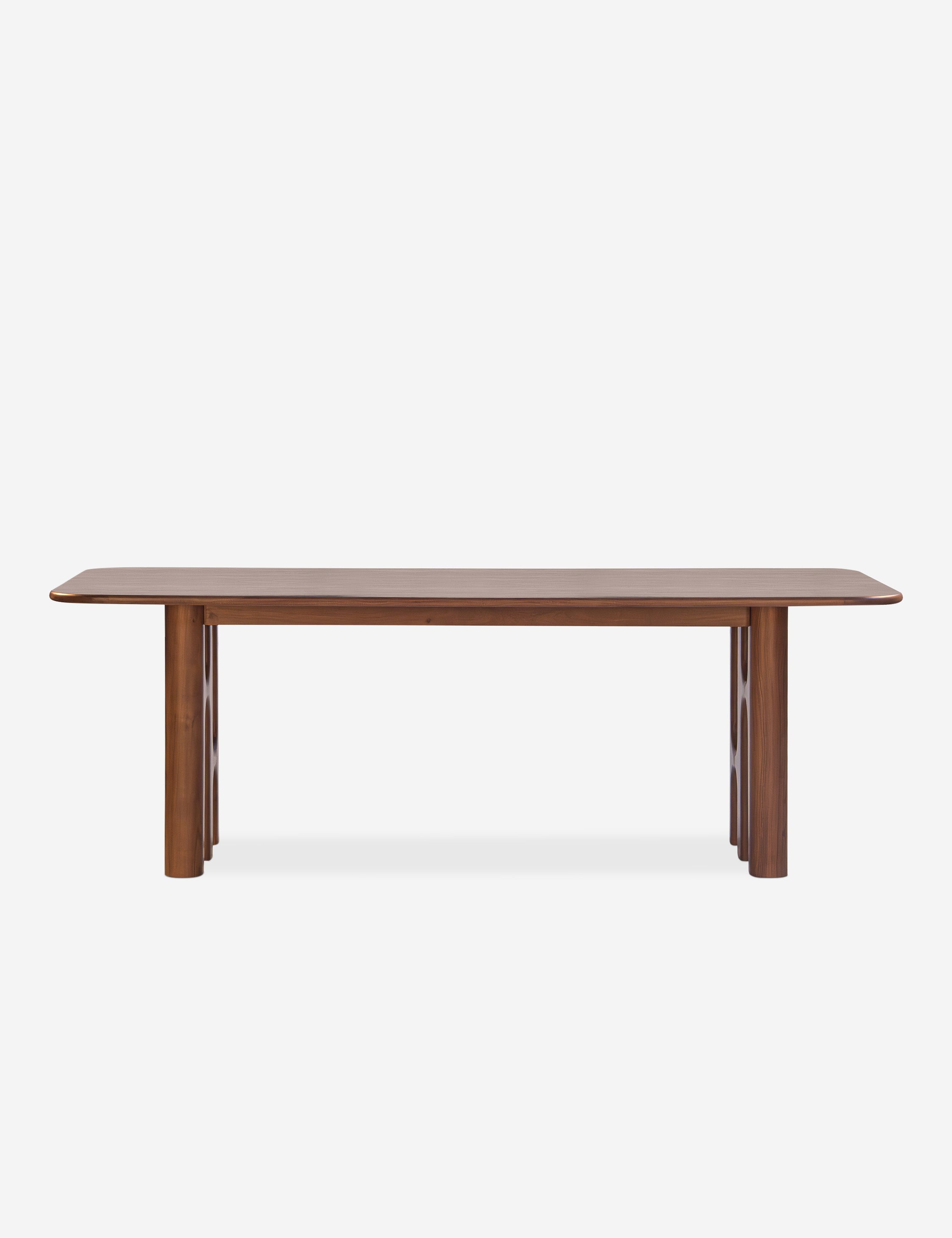 Modern Bronze Dining Table Set for 6 - Elegant Round Metal Base with Tempered Glass Top - Perfect for Kitchen, Dining Room, and Small Space Gatherings