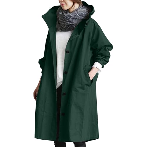 Z-dark Green