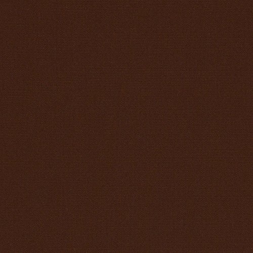 Bay Brown