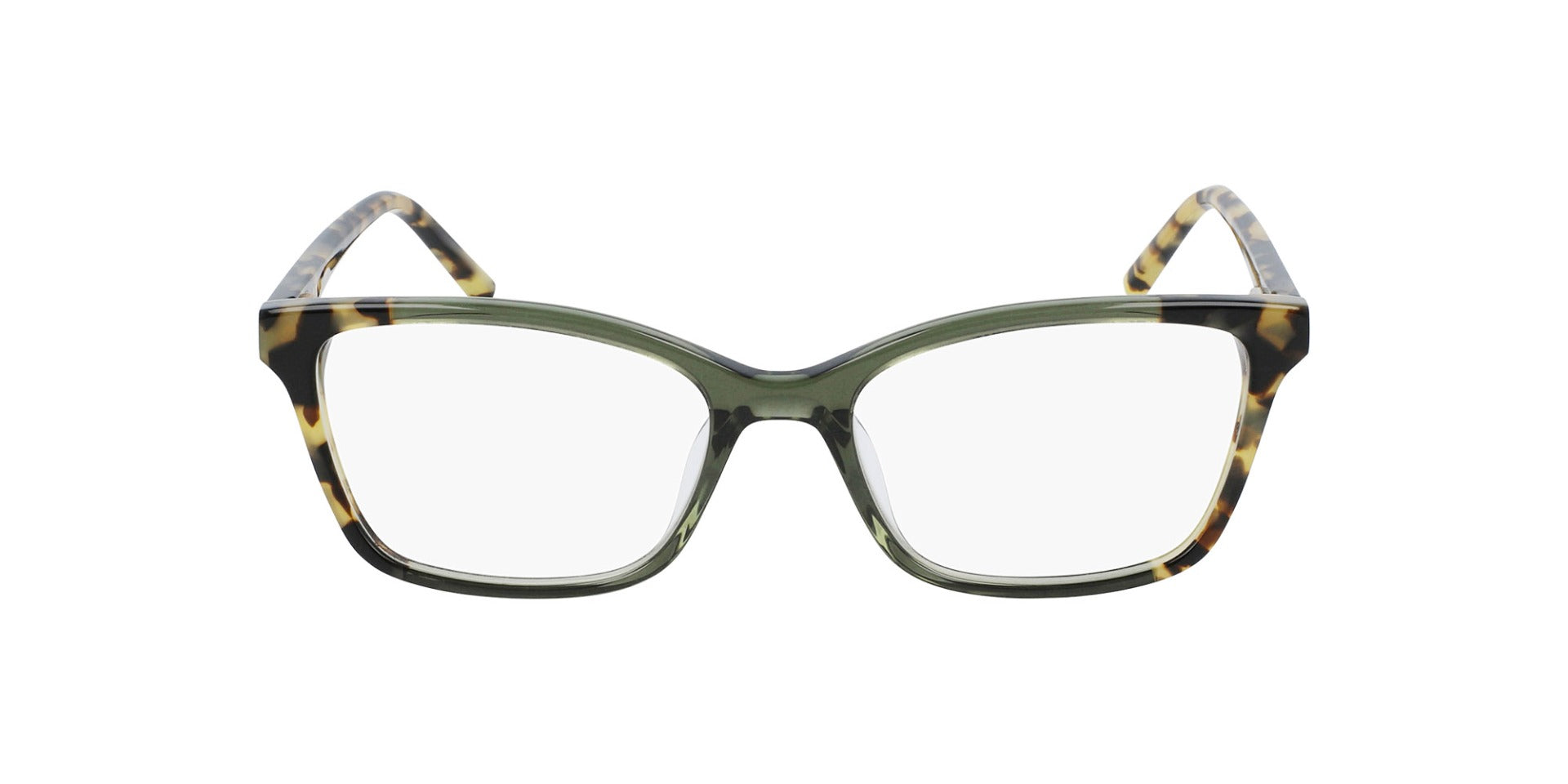 DKNY 5034 Women's Fashion Sunglasses - Stylish UV Protection Shades for Outdoor, Driving & Beach Activities