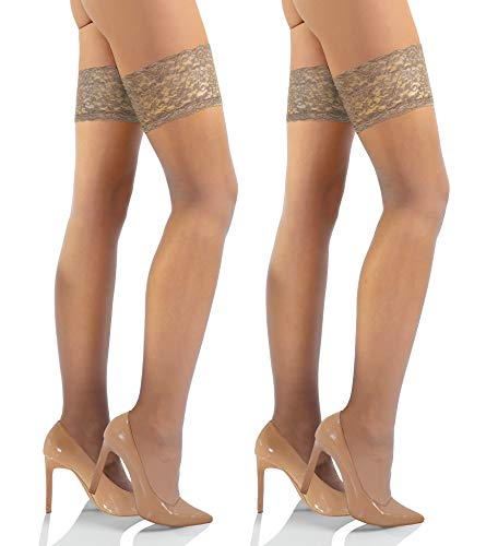 2Pack - Antilope