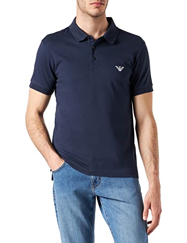 Blu Navy