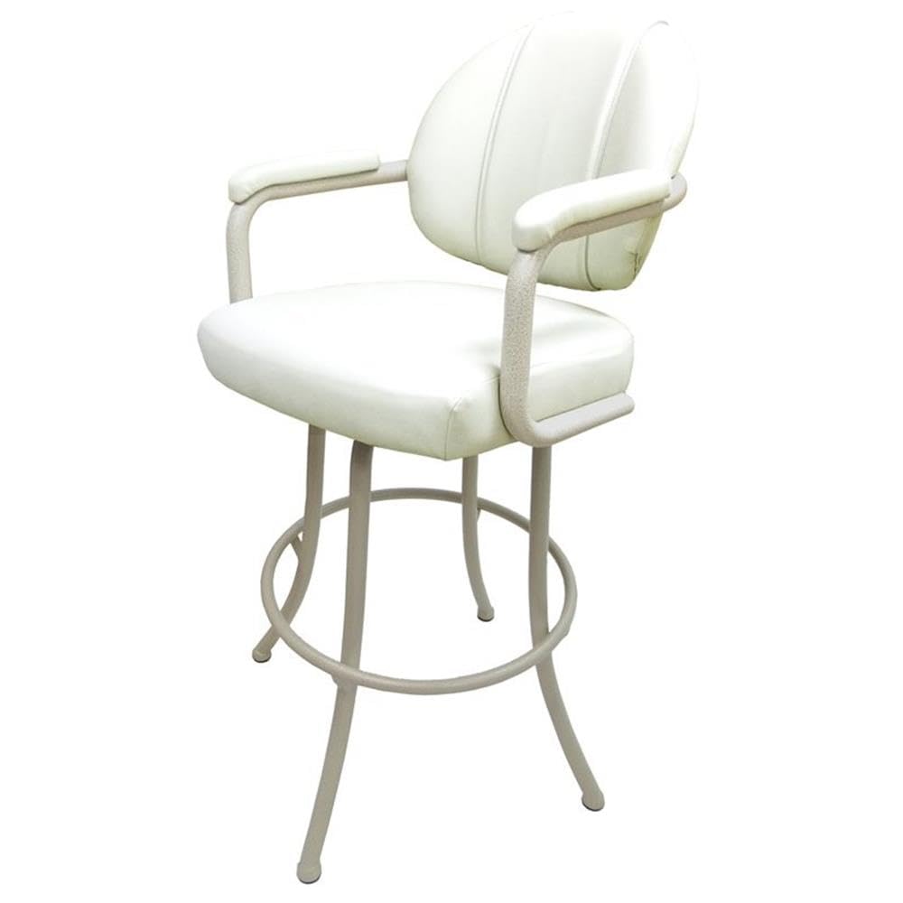 Tobias Designs 34