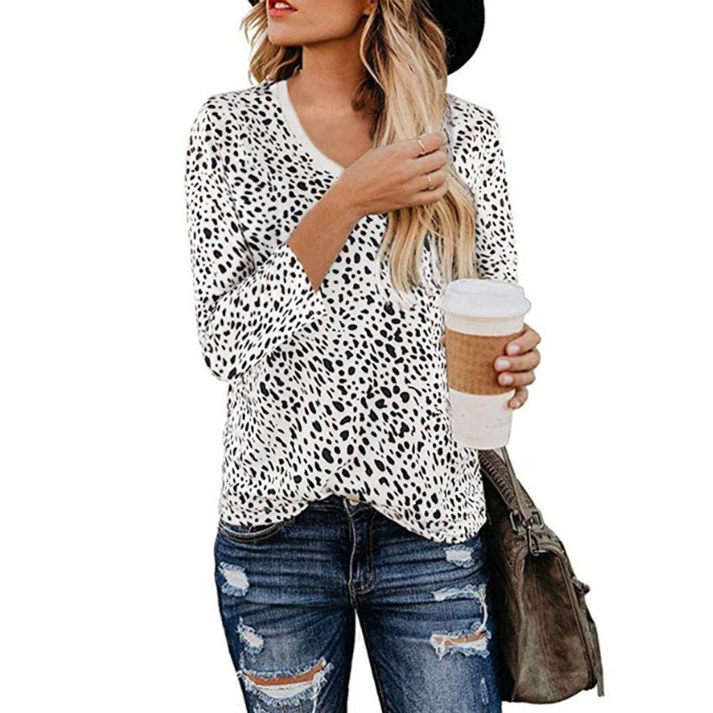COOKI Women's Tie Dye Cotton Zip Up Hoodie Jacket - Lightweight Long Sleeve Pullover Sweatshirt with Full-Zip for Casual Wear, Lounge & Outdoor Activities