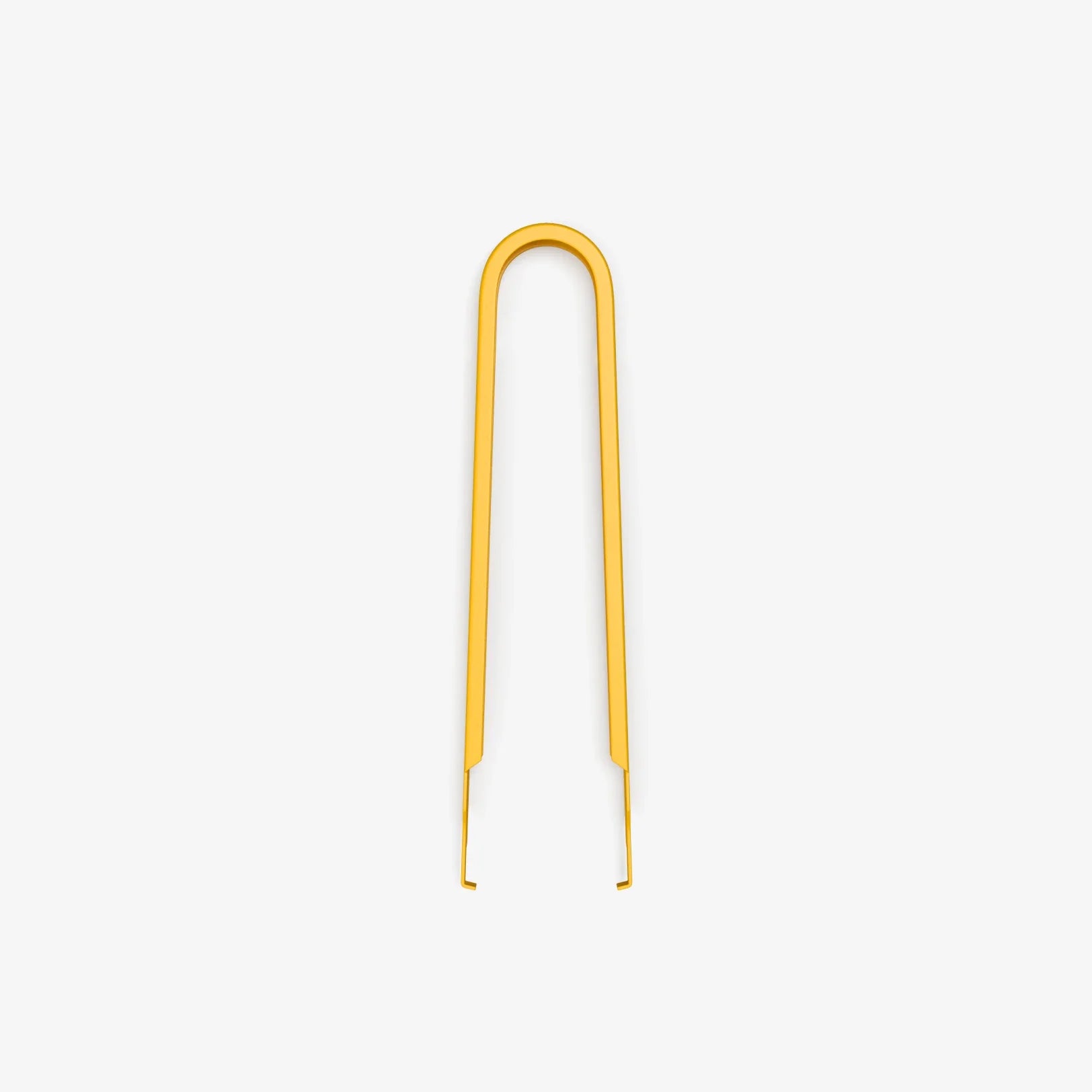 Glorious Switch Puller - Professional Keyboard Switch Removal Tool for Mechanical Keyboards | Perfect for DIY Keyboard Repair, Custom Builds & Switch Replacement