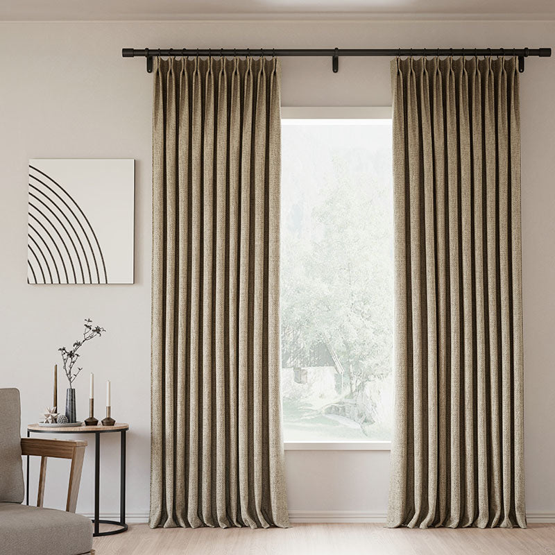 Oak Dim Grey