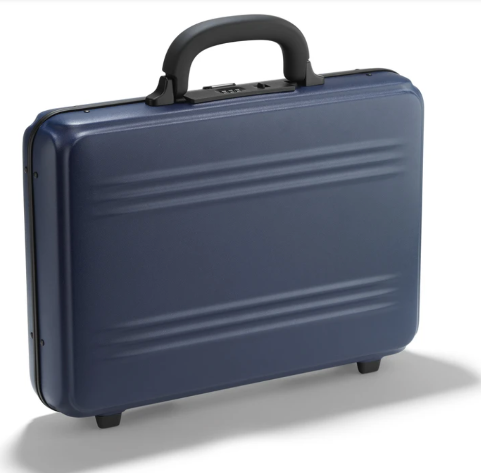 Blue-80010-03