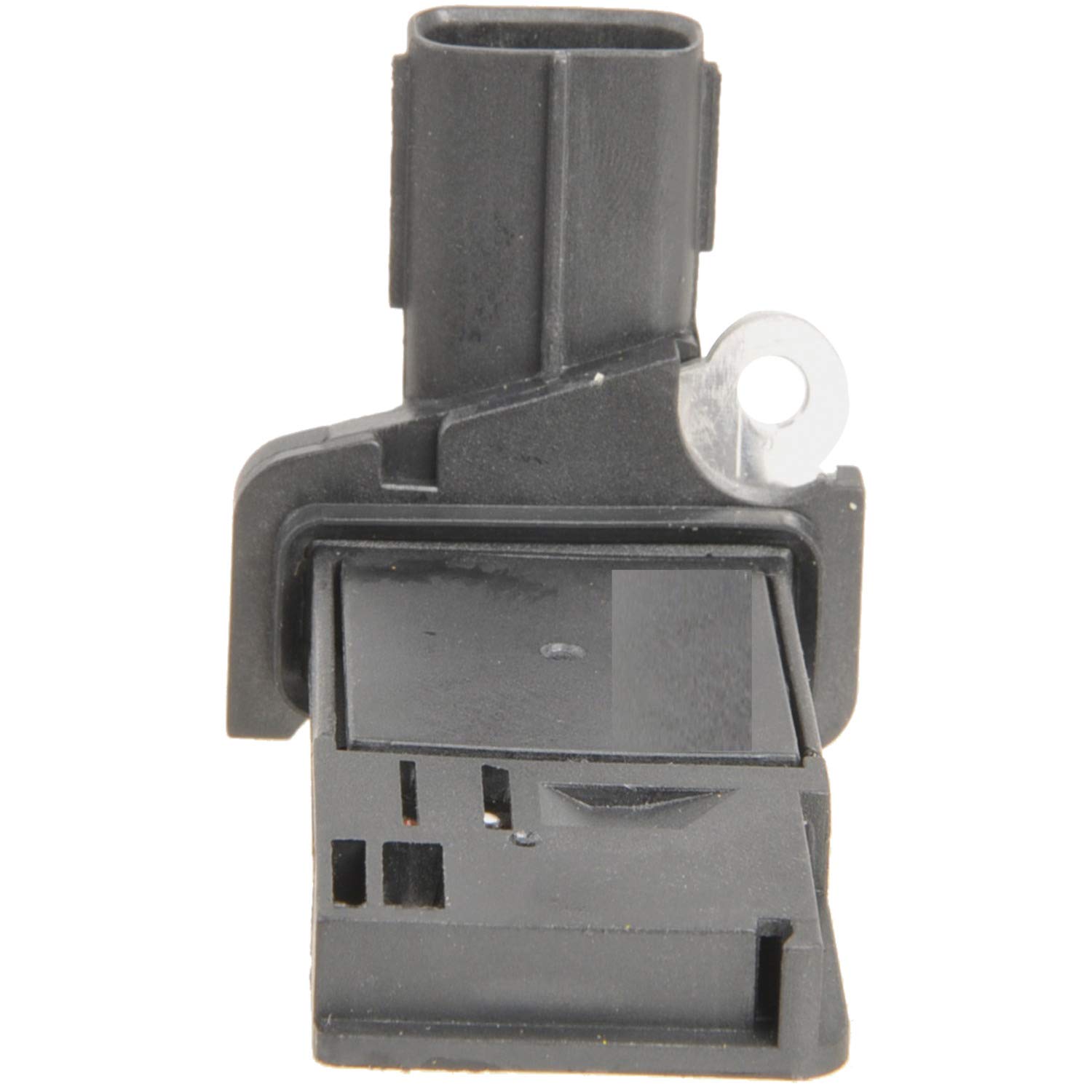 Cardone 86-50056 New Mass Air Flow (MAF) Sensor - Replacement for Improved Engine Performance & Fuel Efficiency | Compatible with Multiple Vehicle Models | Perfect for DIY Auto Repairs & Maintenance