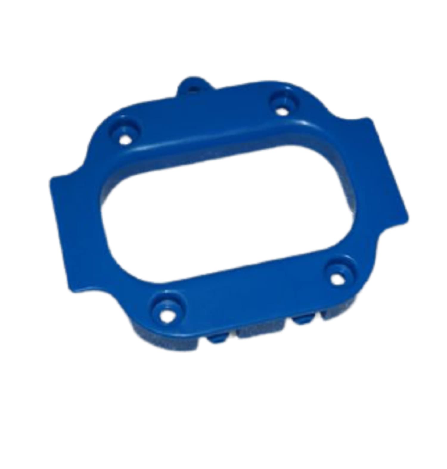 Fitness Evolve 3 3-02 Elliptical Handlebar Down Cover Replacement Part 1000338903 - Perfect for Home Gym Equipment Repair & Maintenance