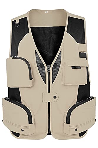 006/ Khaki Black