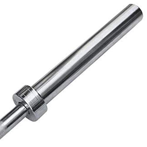 Olympic Weightlifting Barbell Bar 86