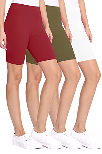 Hpa01203 Burgundy-olive-white
