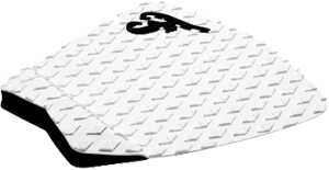 Premium F2 2-Piece White Traction Shoes - Non-Slip Comfortable Sneakers for Running, Gym Workouts & Outdoor Activities