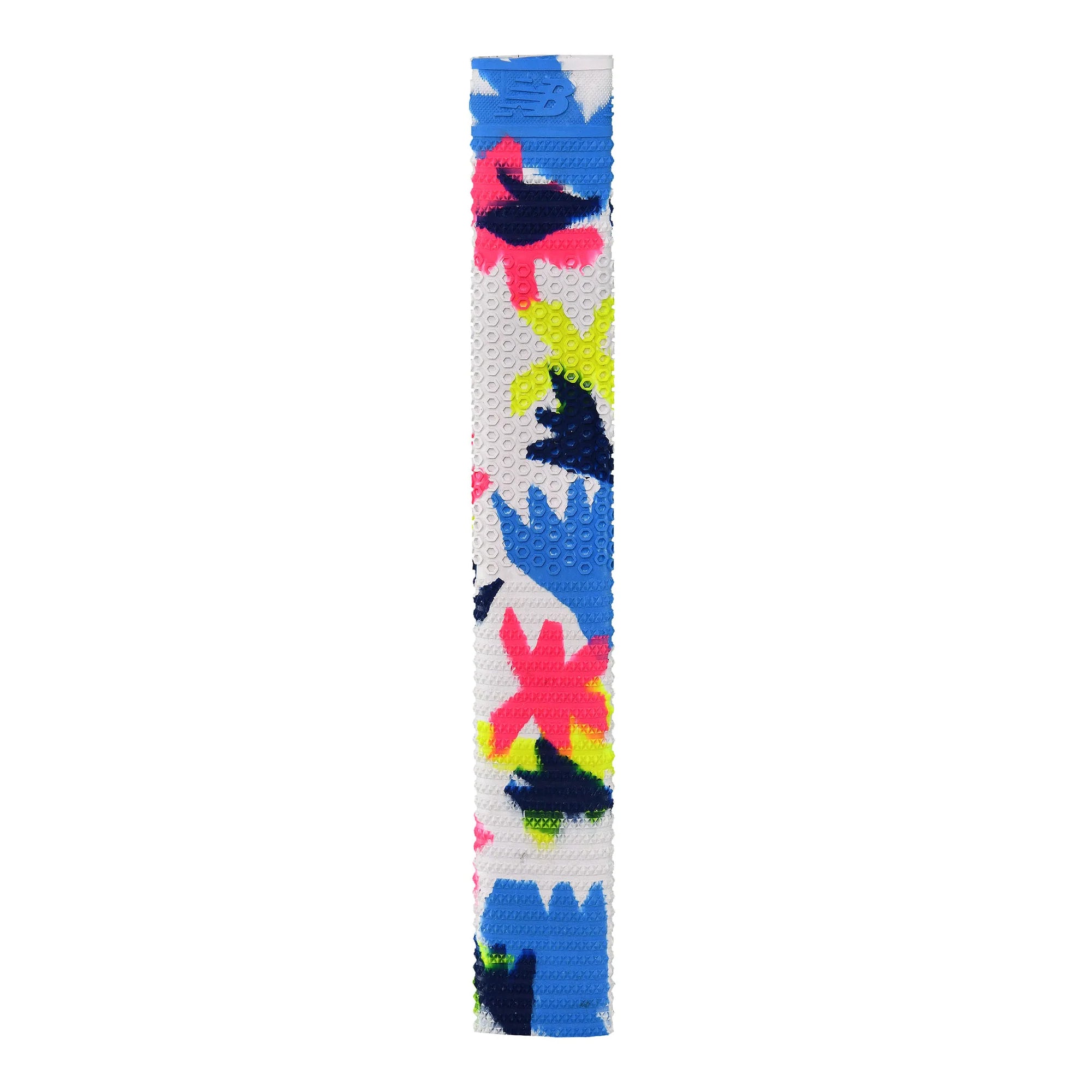 New Balance DC Bat Grip - Premium Baseball Bat Handle Grip Tape for Enhanced Control & Comfort - Perfect for Baseball, Softball & Training Practice