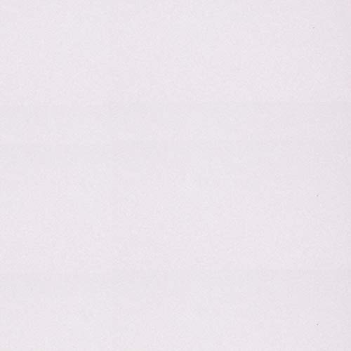Pale Purple