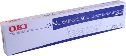 New-Ribbon 40629302 - Premium Quality Decorative Ribbon for Gift Wrapping, Crafts, and DIY Projects - Perfect for Parties, Weddings, and Home Decor