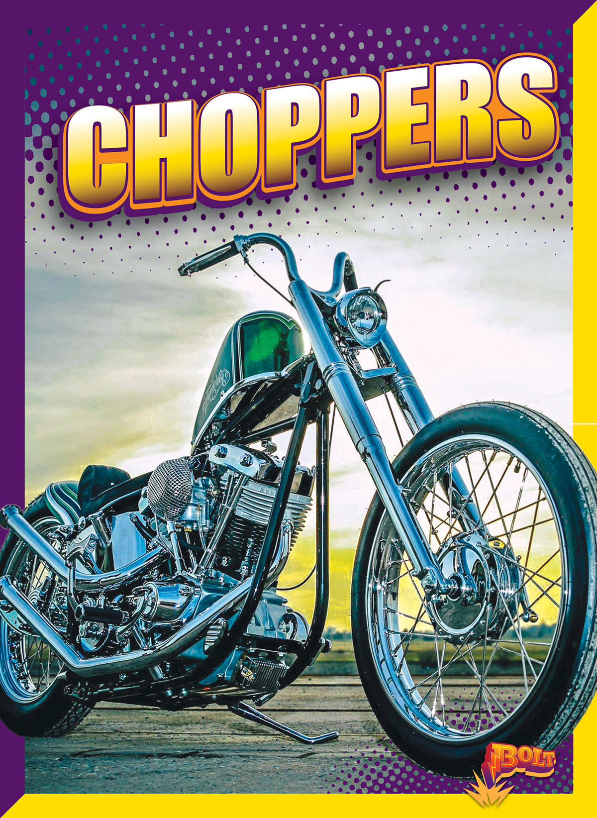 High-Quality Choppers - Premium Kitchen Knives for Professional Chefs & Home Cooking - Perfect for Meat Cutting, Vegetable Chopping & Food Prep