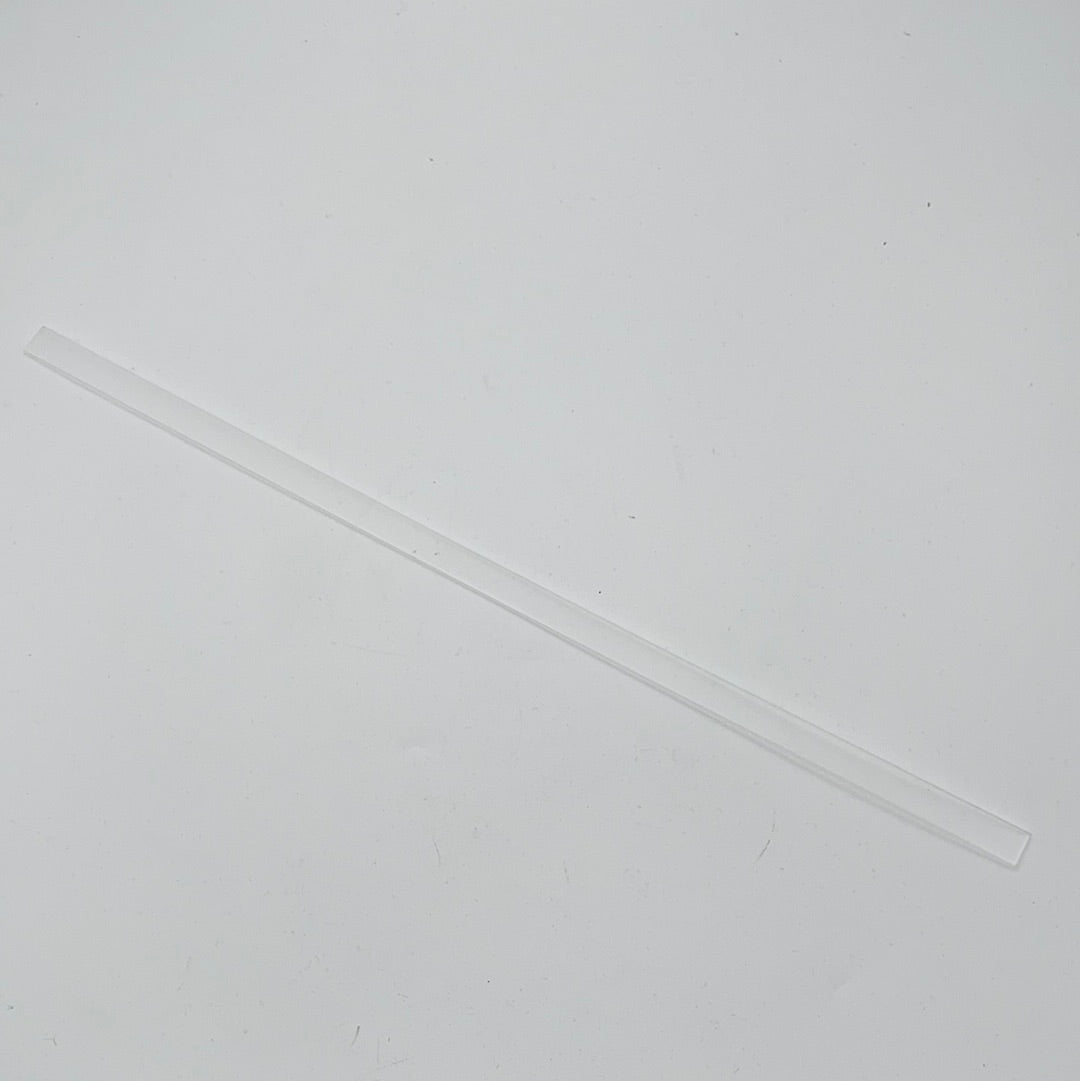 Explore Cover Board for Light in Stem - Durable Stem Light Cover for Indoor & Outdoor Use - Perfect for Gardening, Home Decor, and DIY Projects