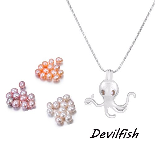 Devilfish