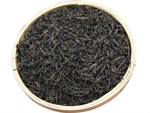 1Kg Premium 'Da Hong Pao' Big Red Robe Oolong Tea - Authentic Chinese Rock Tea for Gifting, Relaxation & Tea Ceremonies