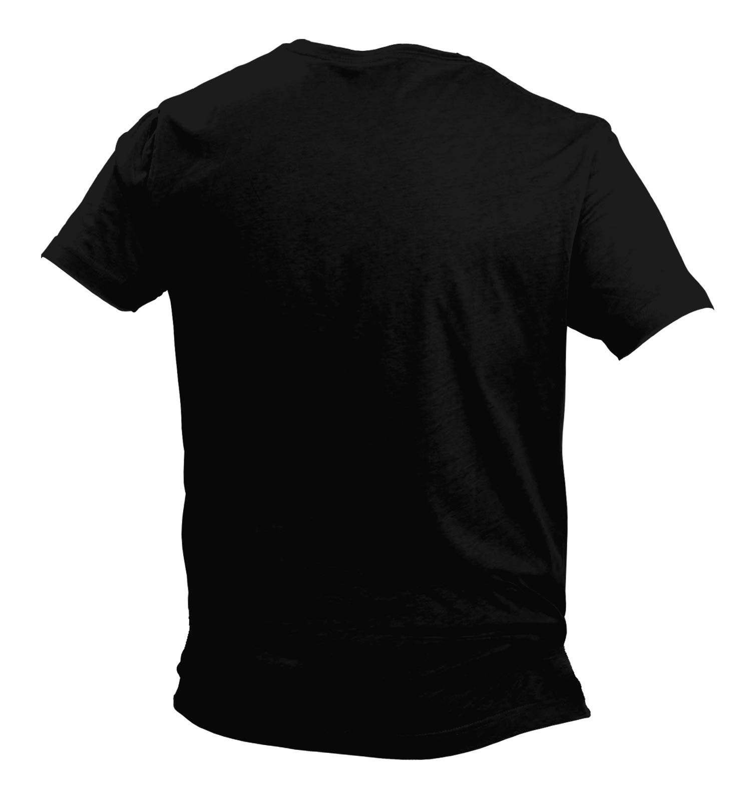 Kingston Jamaica Jamaican Rasta Men's T-Shirt - Reggae Inspired Graphic Tee for Casual Wear & Music Festivals