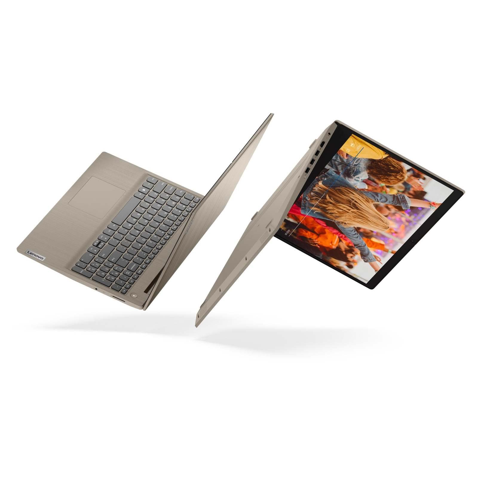 Lenovo IdeaPad 3 15.6