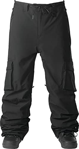 Black '24