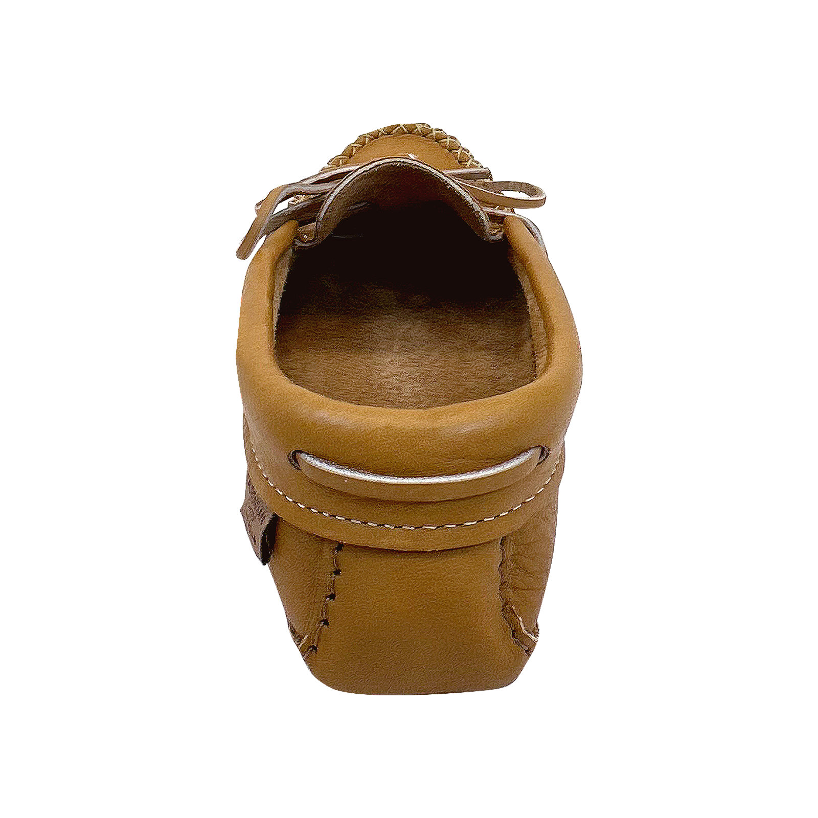 Women's Comfortable Wide Width Leather Moccasins with Soft Cork Sole - Perfect for Indoor/Outdoor Wear, House Slippers & Casual Walking Shoes